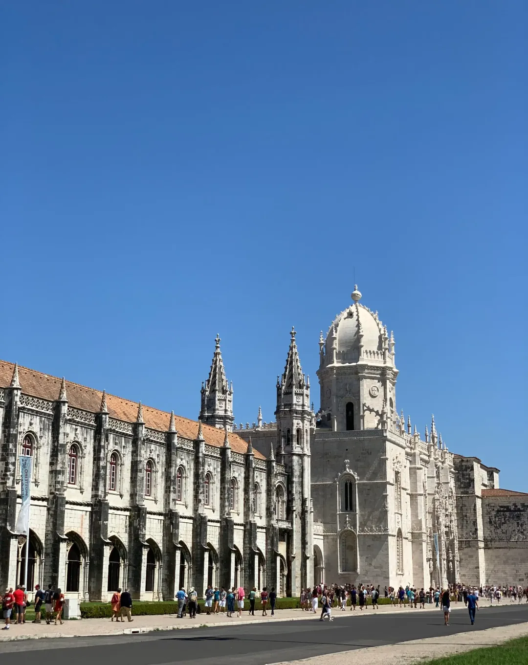 Portugal