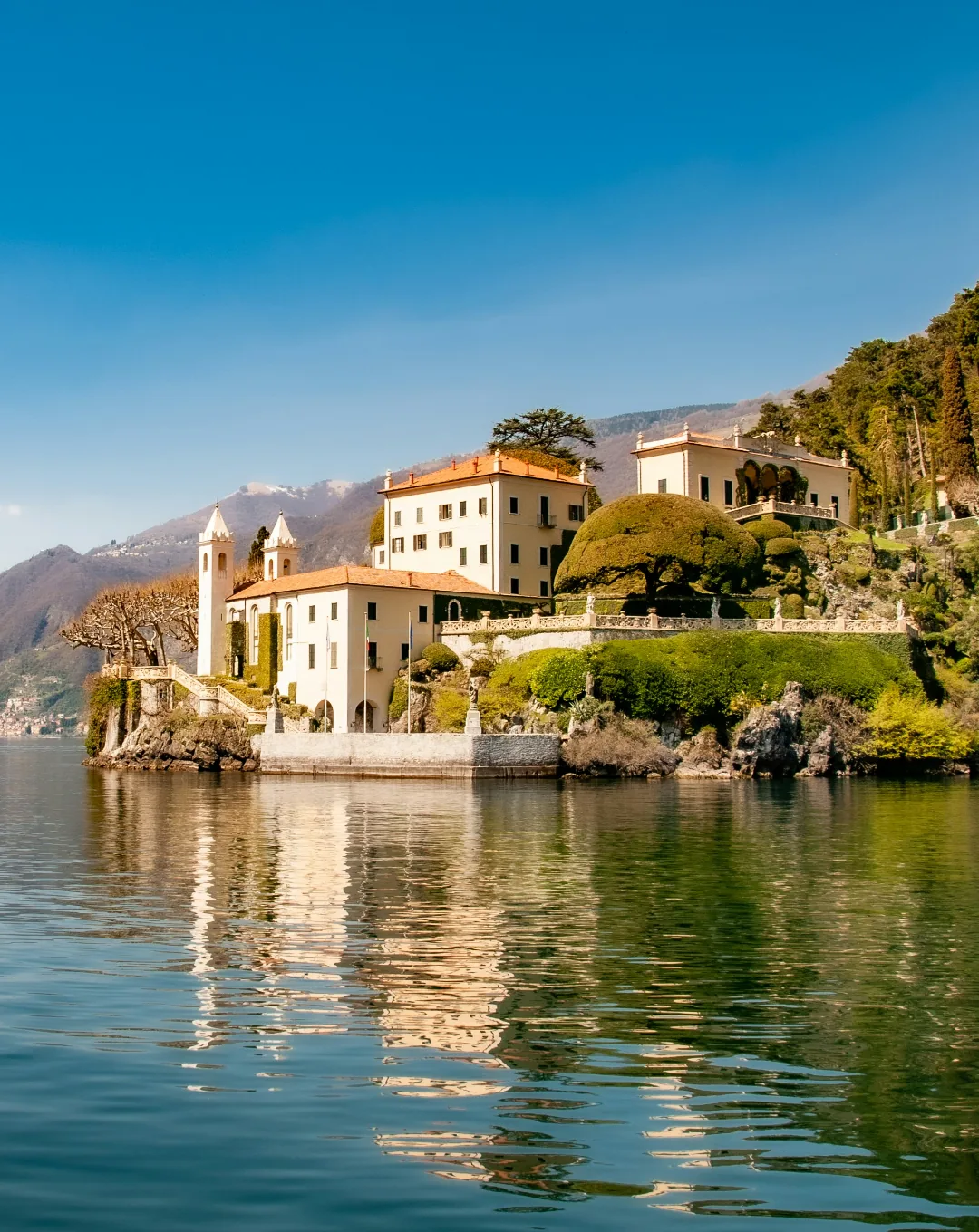 Italy