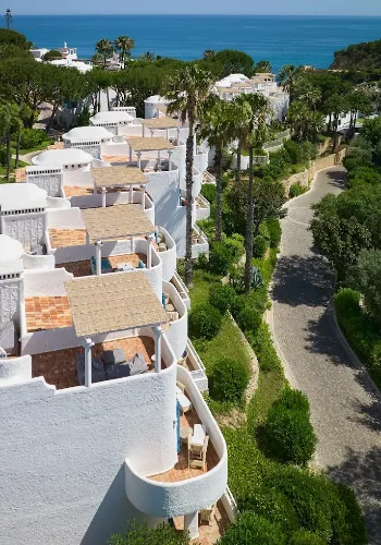 Vila Vita Parc
