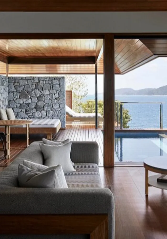 Qualia Hamilton Island