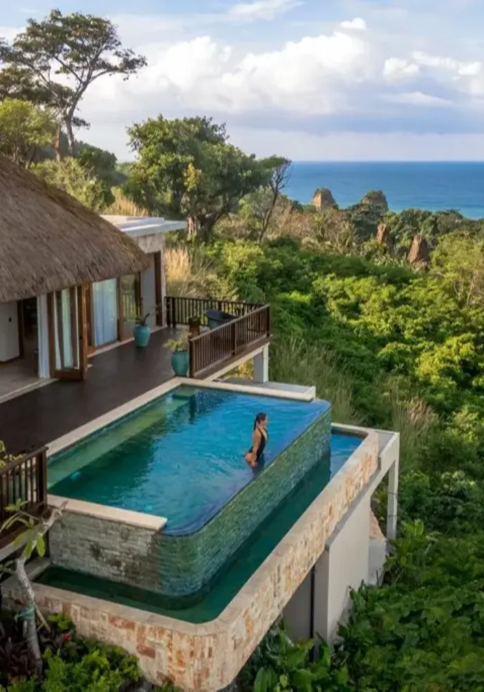 Nihi Sumba