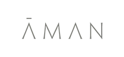 Aman
