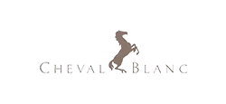 Cheval Blanc
