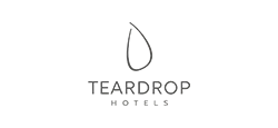Teardrop Hotels