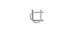 Luxury hotel partner