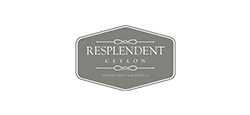 Resplendent Ceylon
